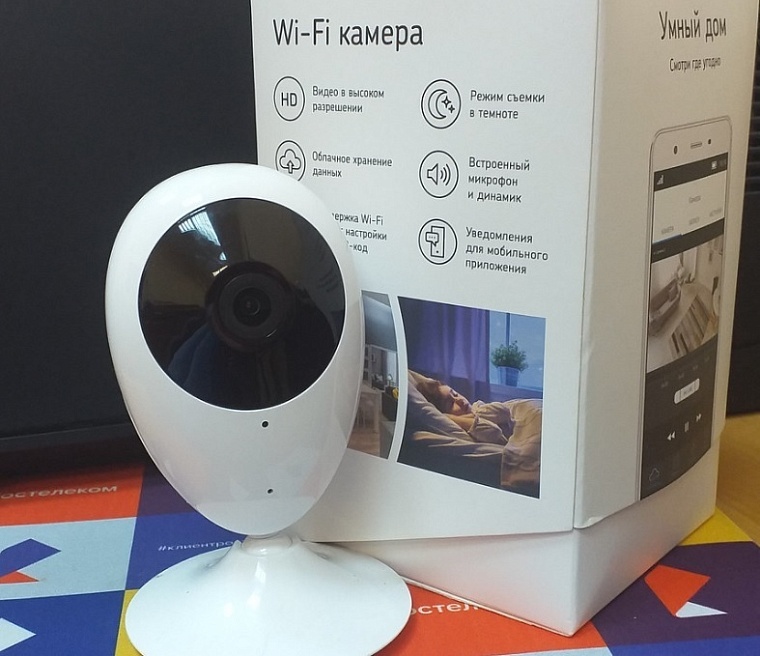 Носки, гель для душа или Маруся? Какие презенты в тренде?