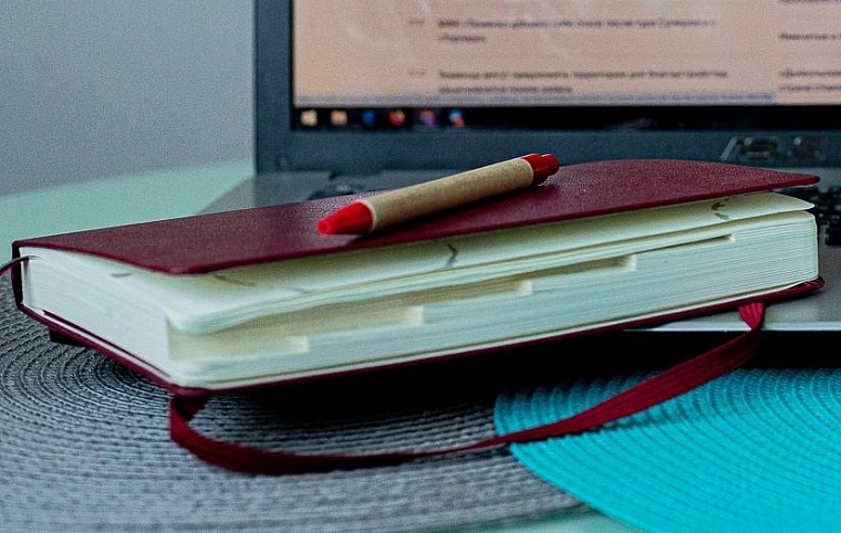 В России могут ввести дополнительную верификацию для позиционирующих себя в качестве психологов