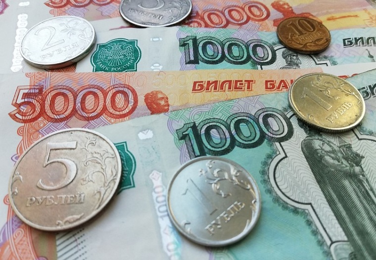 Оскорбительный комментарий в адрес героя СВО обошелся тюменцу в 50 тысяч рублей