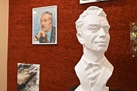 Владимир Якушев поздравил геологов с профессиональным праздником