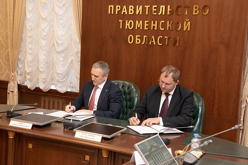 Александр Моор: РЖД сделают вокзалы доступными для маломобильных граждан