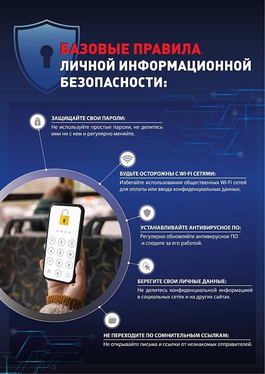 Источник: ГУС Тюменской области