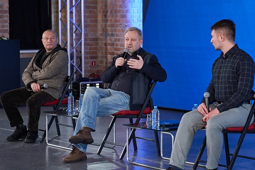 Журналисты в зоне СВО становятся мишенью боевиков