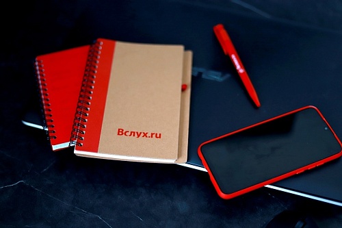 Пока вы спали: рекордный золотой запас России, искусственный интеллект как угроза, цена звезды новогоднего корпоратива