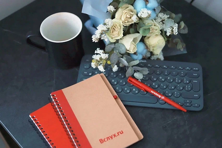 Пока вы спали: тенденции рынка недвижимости Турции, закрытые данные о российских вооружениях и славное семейство бобров