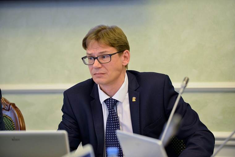 Александр Ширыкалов: Старинные монеты не дешевеют