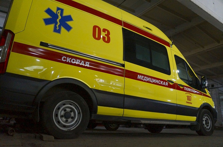 У ребенка появился лающий кашель: что делать