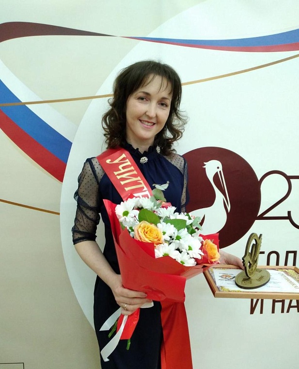 Переселение соотечественников: с начала года в Тюменскую область переехало более 30 человек