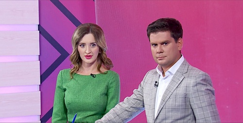 Сладкий бизнес и санкции: есть ли трудности в производстве кондитерских изделий?