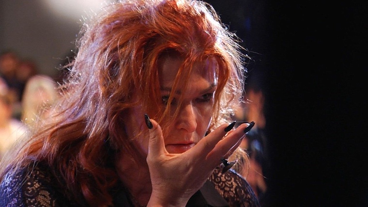 «Битва экстрасенсов» начинает 18-й сезон со странных происшествий