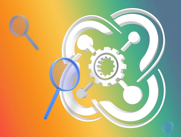 Иллюстрация со страницы Кванториум в ВКонтакте