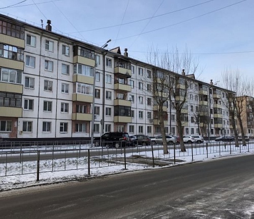 В Тюмени из-за жалоб жителей проверены две управляющие компании