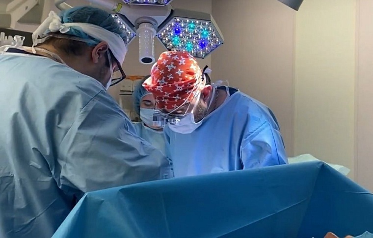 «Я получаю лечение, но почки продолжают умирать». Тюменцы, ожидающие пересадки органов, рассказали, как надеются на спасение