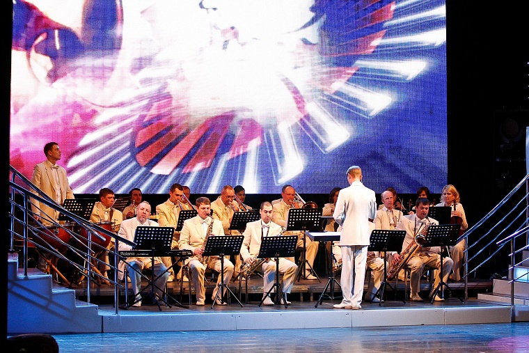 Тюменские водители и каменщики – лучшие в Уральском федеральном округе