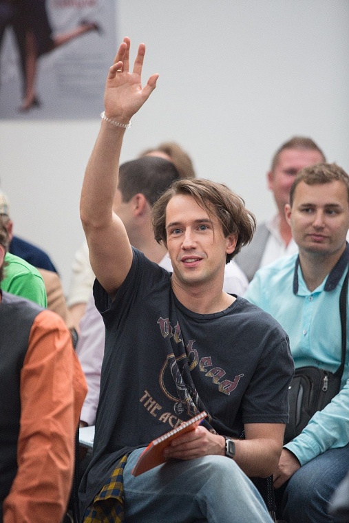 «Психологини» начинают прием на СТС