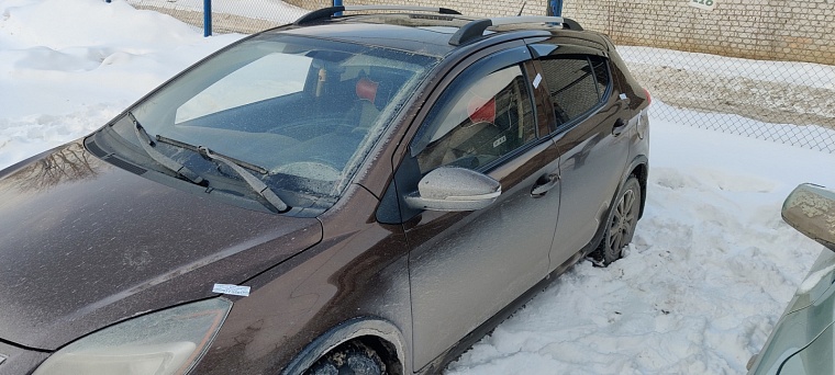 «Что ж ты бросил коня?» Что делать, если эвакуировали машину