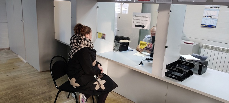 «Что ж ты бросил коня?» Что делать, если эвакуировали машину