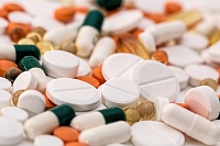В России будут выпускать отечественный препарат для щитовидки