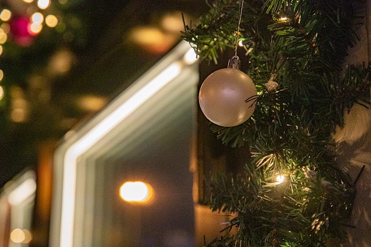 Пока вы спали: досрочные выплаты за январь, иск к Ивлеевой на миллиард и бойкот оскандалившихся звезд