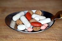 В ОКБ №2 ограничивают применение антибиотиков