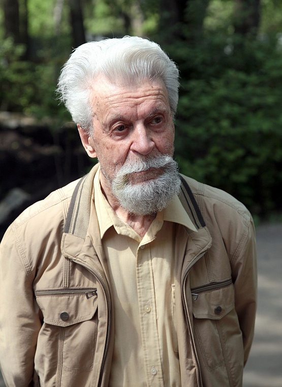 Тюменские парки и скверы благоустраивают разумно