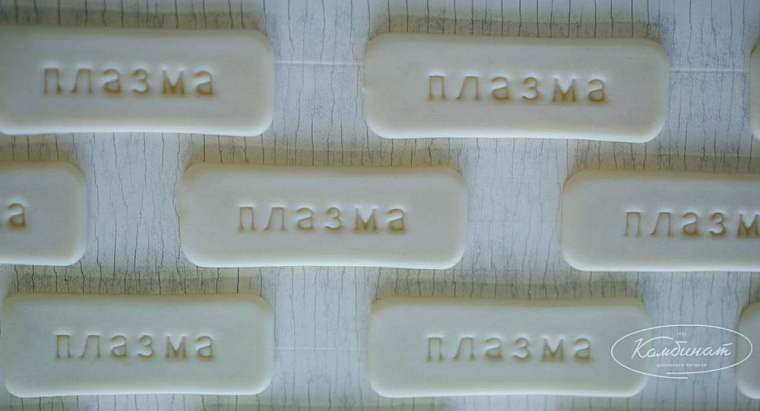 Тюменских школьников познакомили с технологией изготовления самого полезного печенья