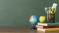 В Ямальских школах у директоров появятся советники по воспитанию