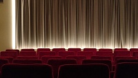 Закроются ли тюменские кинотеатры в конце мая?