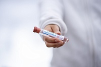 В России успешно завершены испытания вакцины от коронавируса