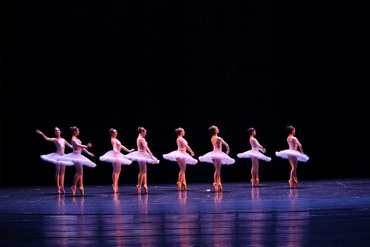 Фото: pixabay.com