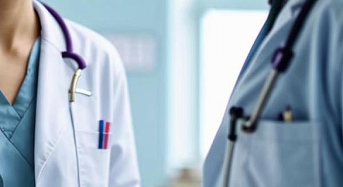 Тобольские врачи спасли молодого мужчину с тяжелыми последствиями COVID-19