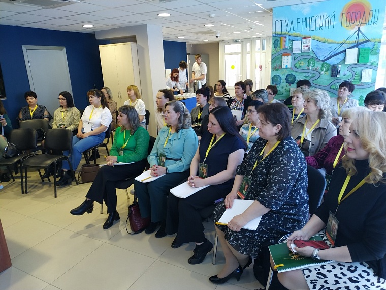 За совет сходить в военкомат тюменка заплатила юристу 80 тысяч рублей