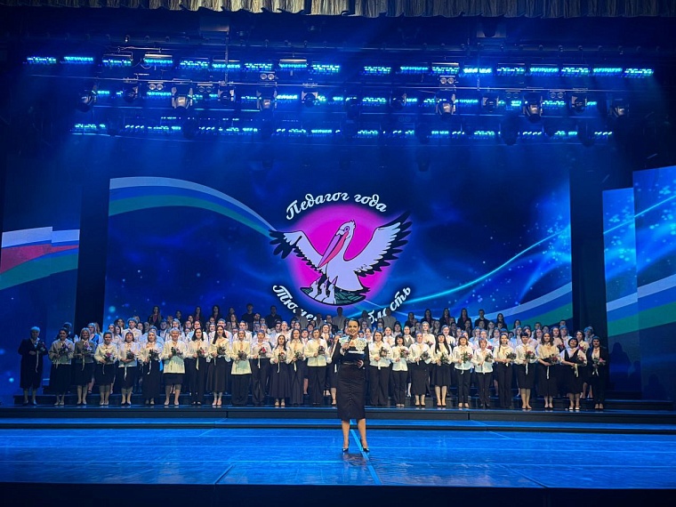 Фото: телеграм-канал Максима Афанасьева