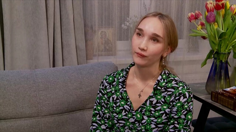 Не лукавить и не злословить: как тюменцы соблюдают Великий Пост