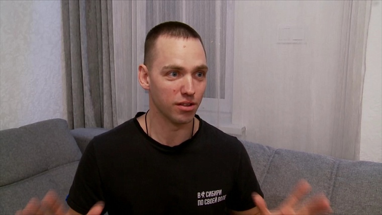 Не лукавить и не злословить: как тюменцы соблюдают Великий Пост