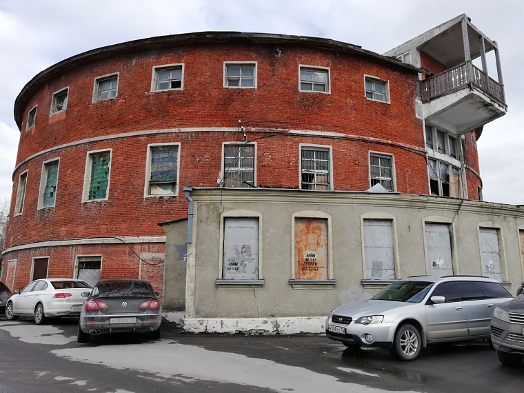 Археологи Тюмени поделились достижениями за последние годы