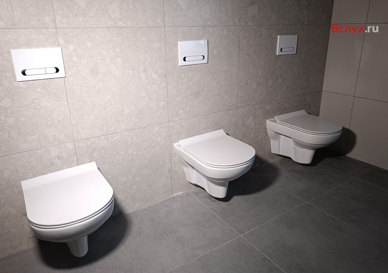 Школу в тюменском микрорайоне Мелиораторов планируют сдать в конце октября 2024 года