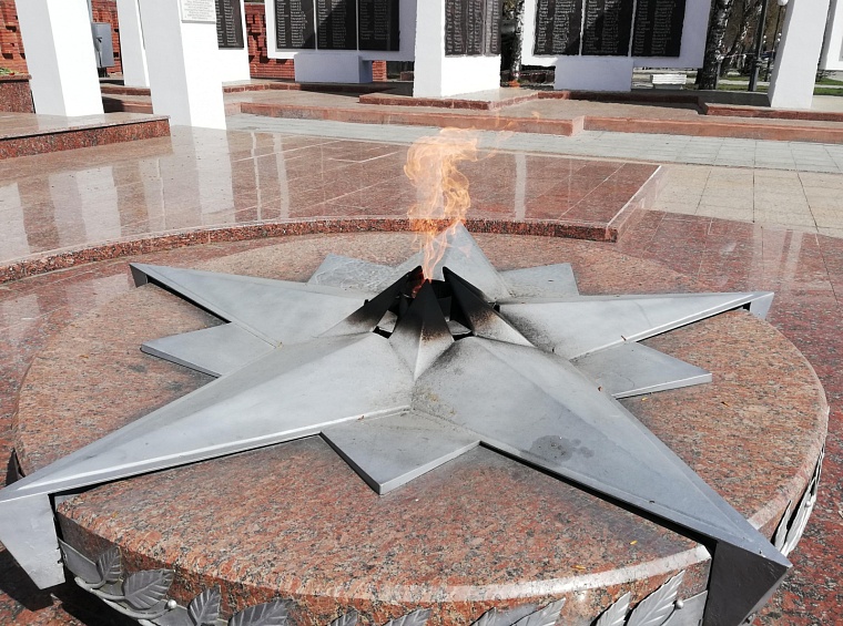 Милонов предложил возвести в России памятник в честь спецоперации на Украине