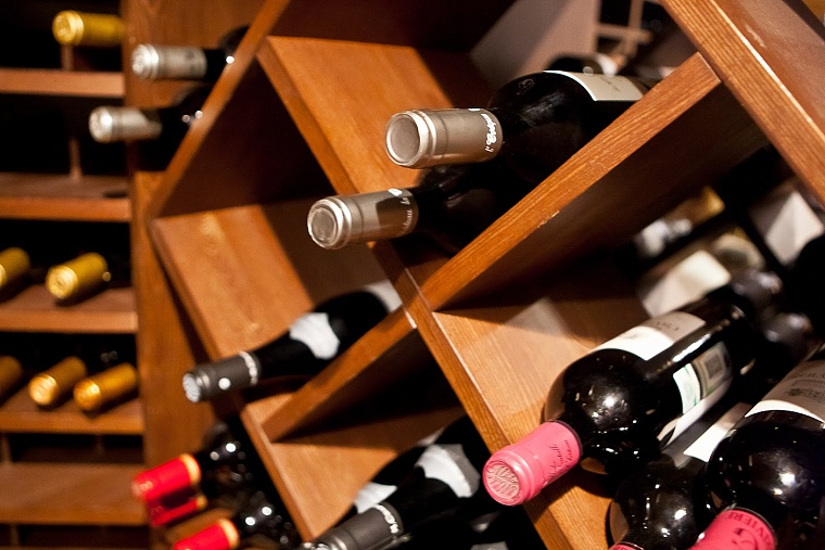 В День молодёжи в Тюмени запретят продавать алкоголь