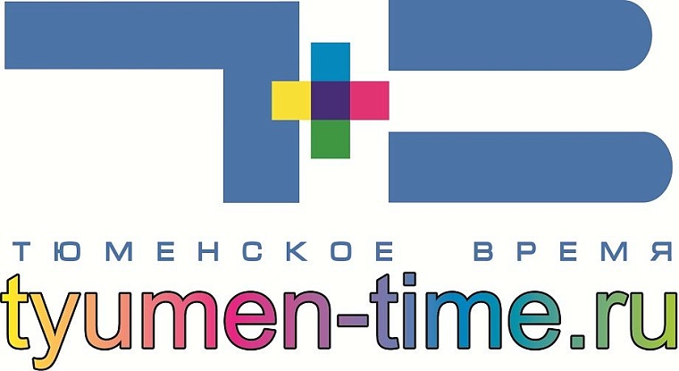 Фильмы журналистов телеканала «Т+В» вышли в финал фестиваля «Вместе с Россией»