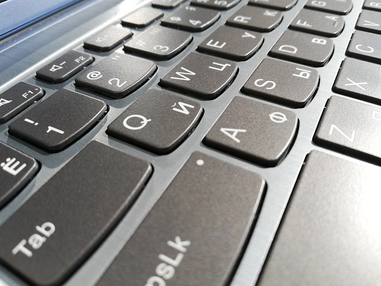 Екатерина Мизулина поговорит с тюменской молодежью о соцсетях и информационной войне