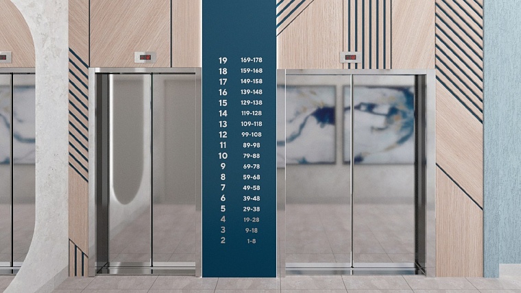 Место четырех стихий. Где в Тюмени появилась своя частичка Азии