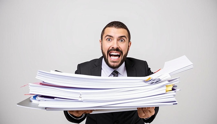 Картинка сгенерирована ИИ