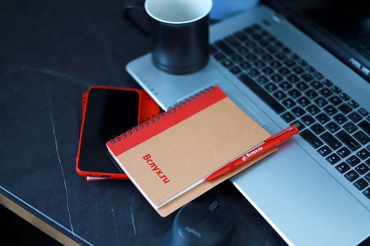 Пока вы спали: старт выборов в России, льготы для производителей суперкомпьютеров и скрытый враг печени