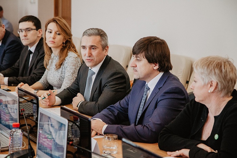 Максим Афанасьев стал новым главой Тобольска. Чем он известен?