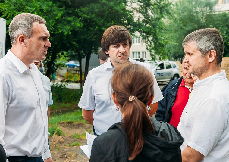 Максим Афанасьев стал новым главой Тобольска. Чем он известен?