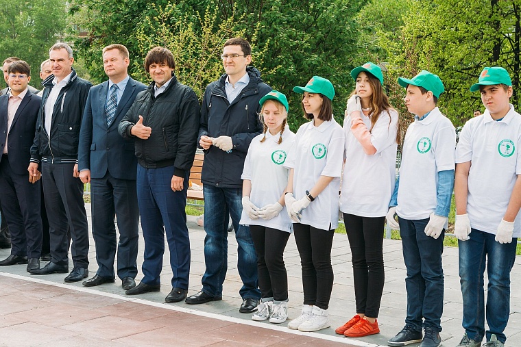 Максим Афанасьев стал новым главой Тобольска. Чем он известен?