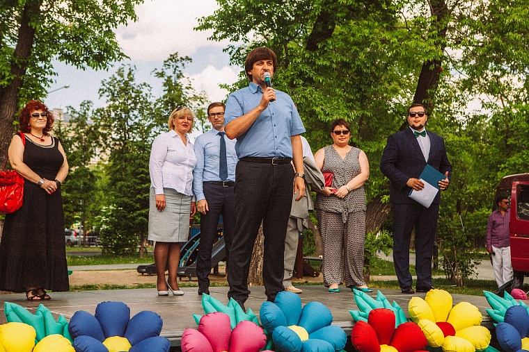 Максим Афанасьев стал новым главой Тобольска. Чем он известен?