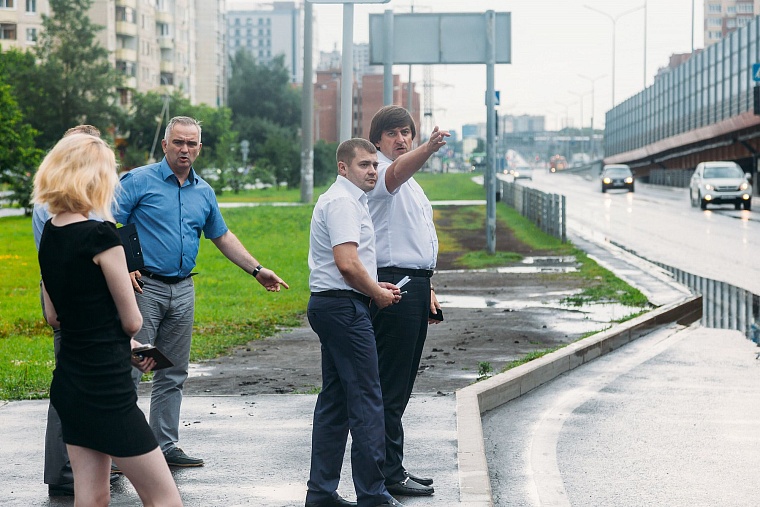 Максим Афанасьев стал новым главой Тобольска. Чем он известен?