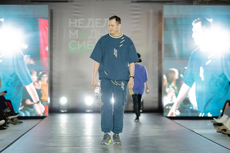 Ведущие медиахолдинга "Сибинформбюро" поменяли профессию